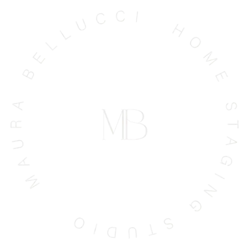 LOGO BELLUCCI TONDO SFONDO TRASPARENTE