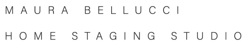 Maura Bellucci home staging sfondo trasparente 800x150px