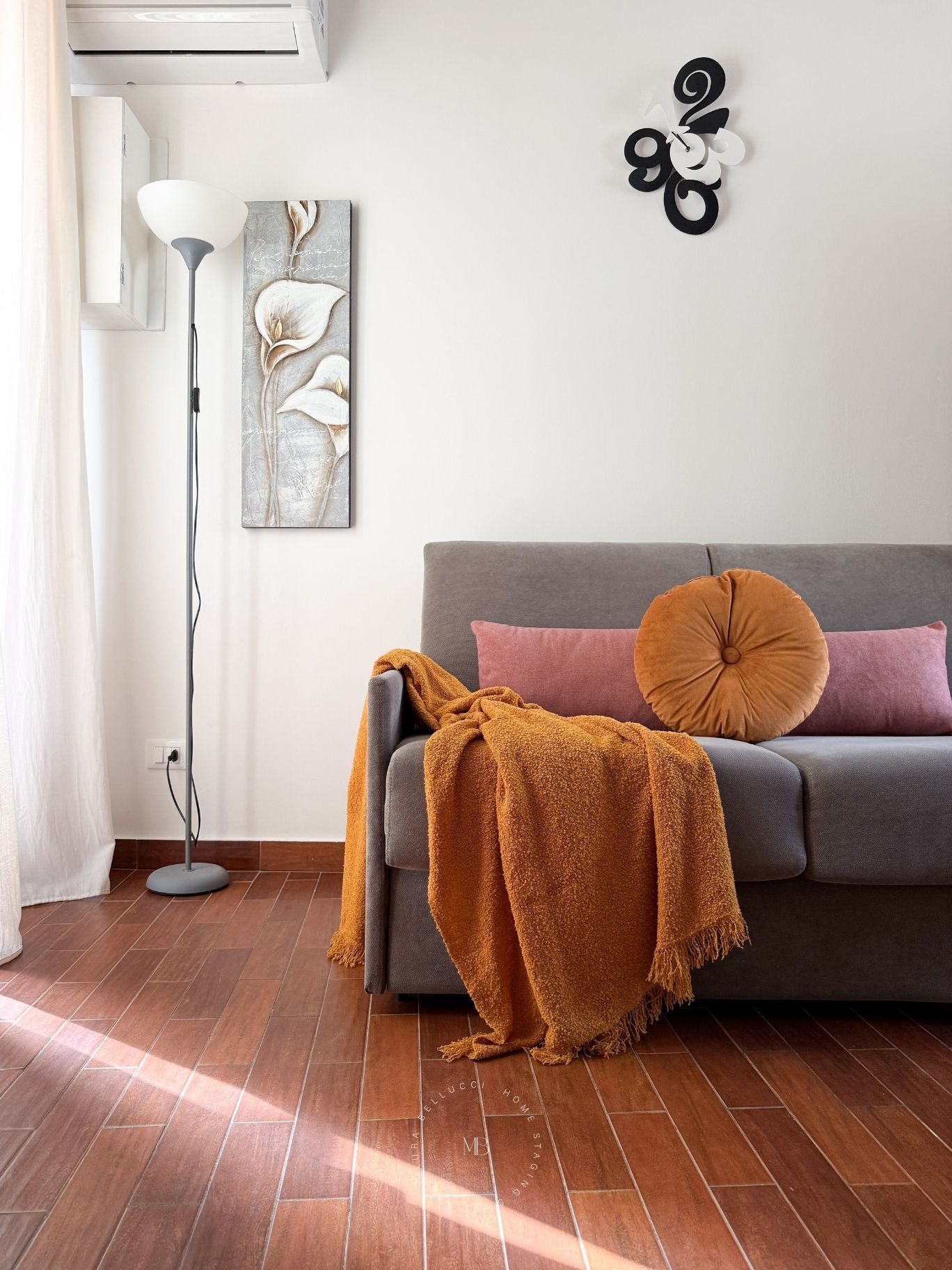 CASA PUPIDDA COPERTINA